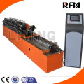 Alibaba Certifiedcnc furring channel machine